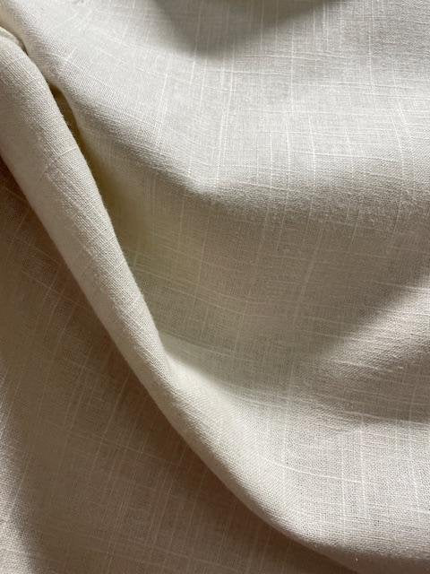 Old Country Linen Rice
