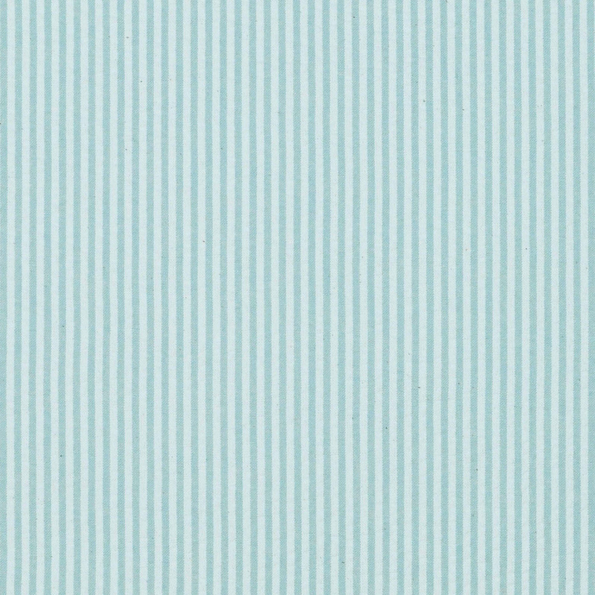 Pinch Bottleglass
