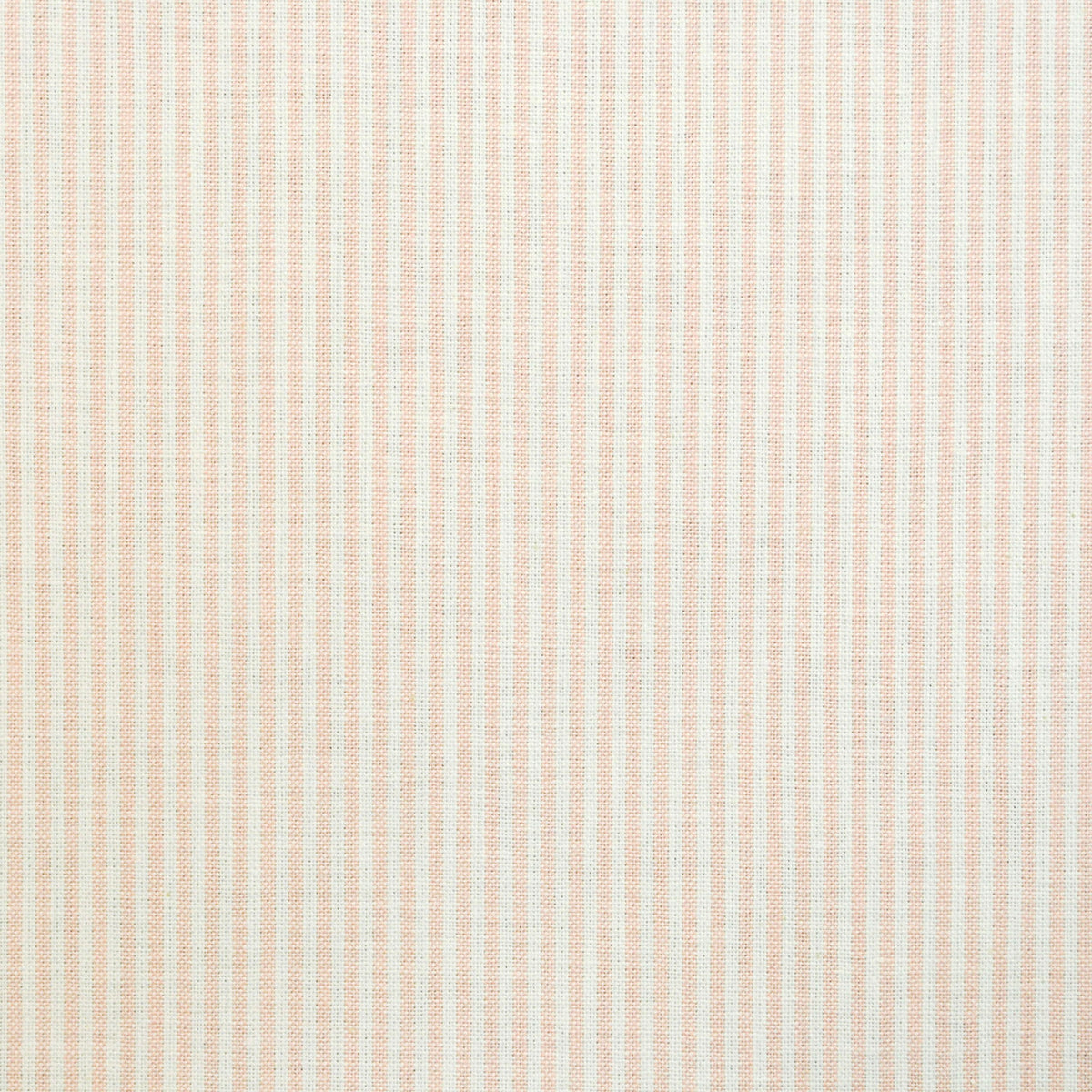 Baldwin Powder Pink 579