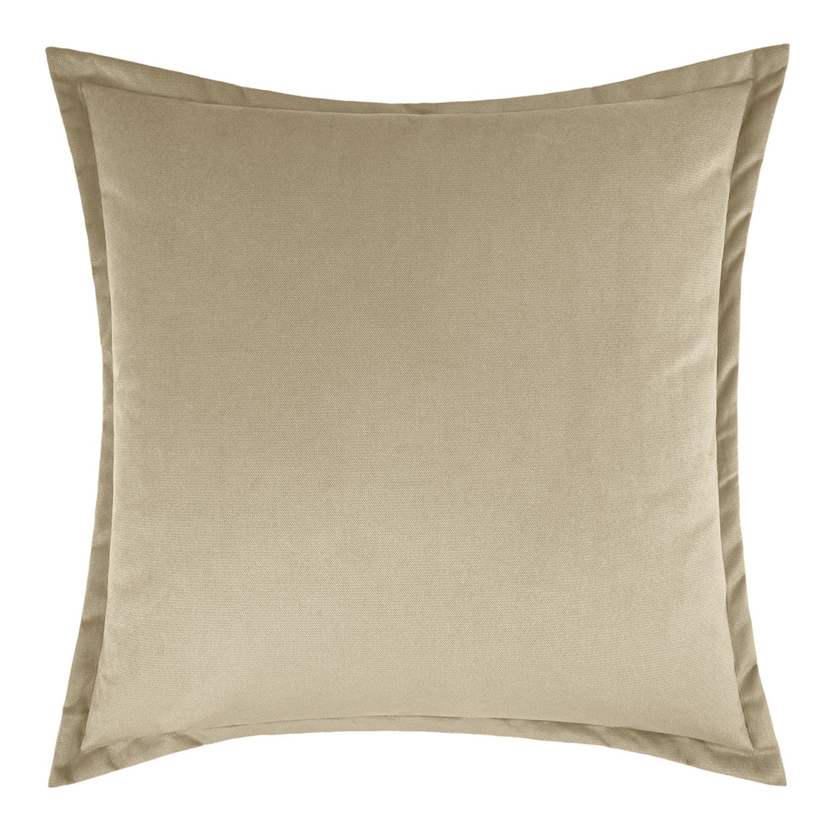 Belvedere Flange Linen