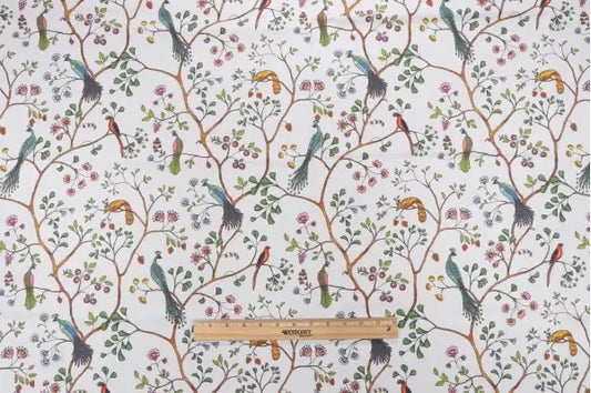 Birdsong Multi
