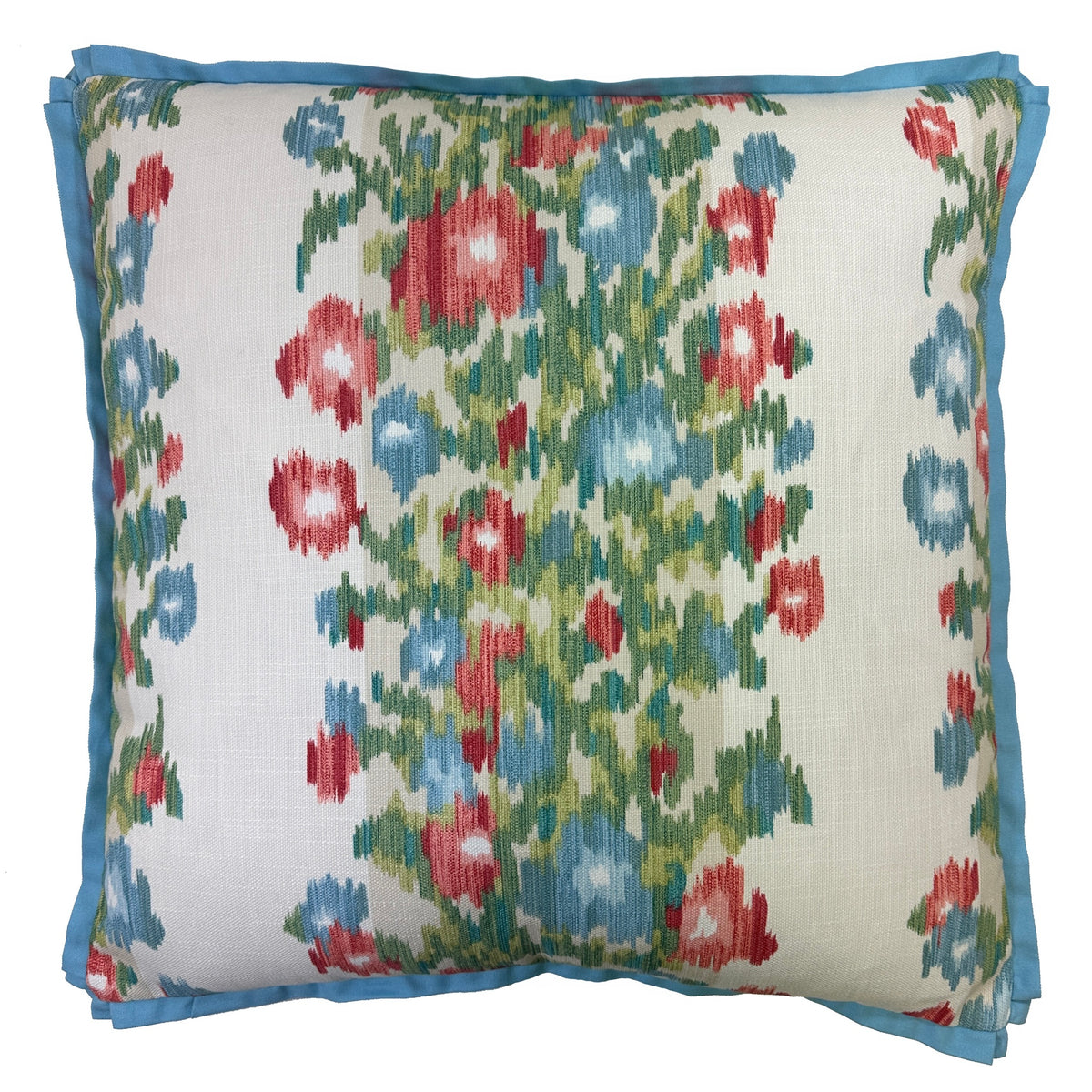 Chris Peony 22