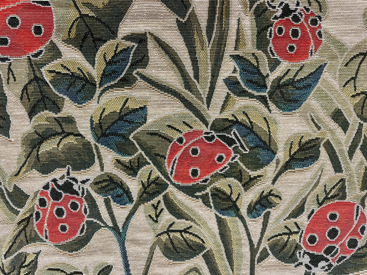 Dupain Linen