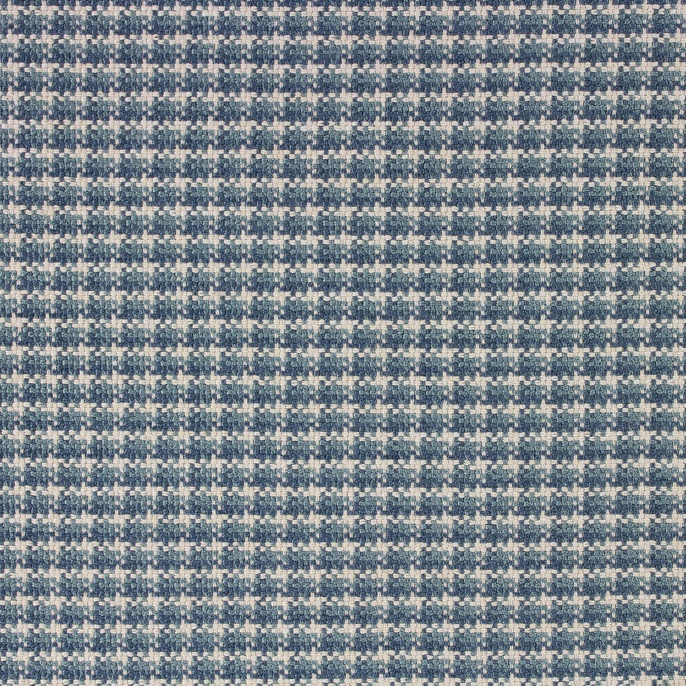 Figaro