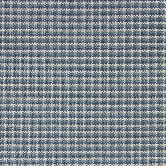 Figaro