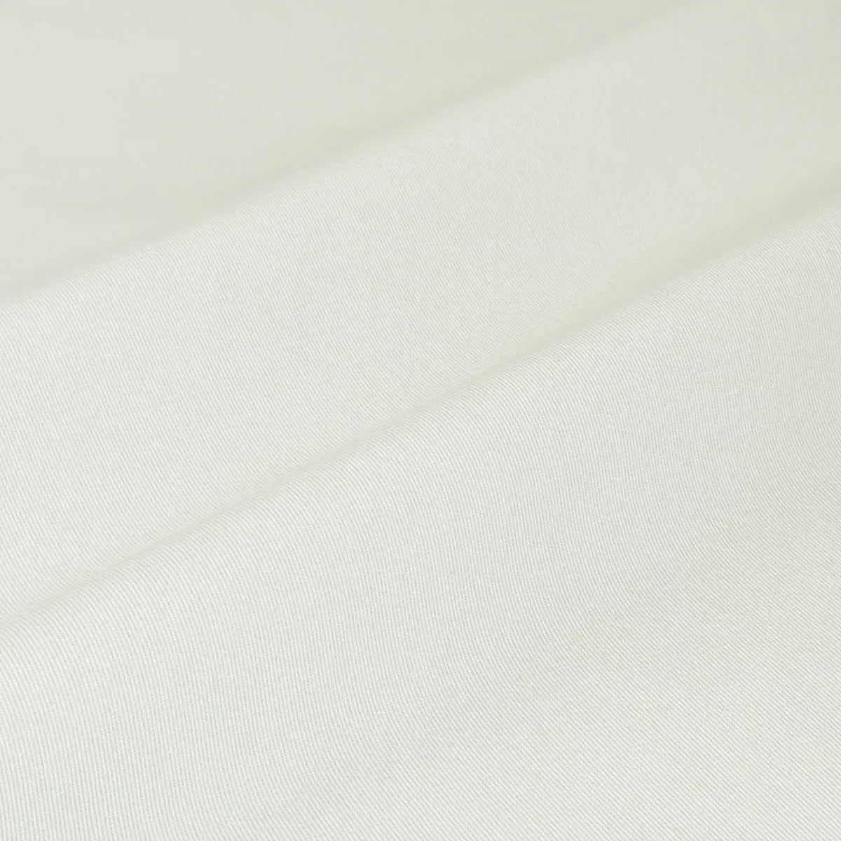 Hunt Club Optic White