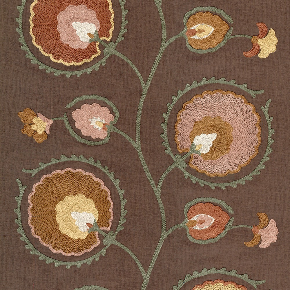 K-Menton Cocoa