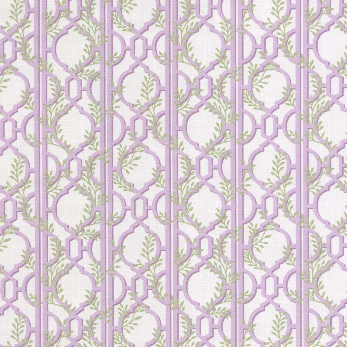LAH Colette Lavender