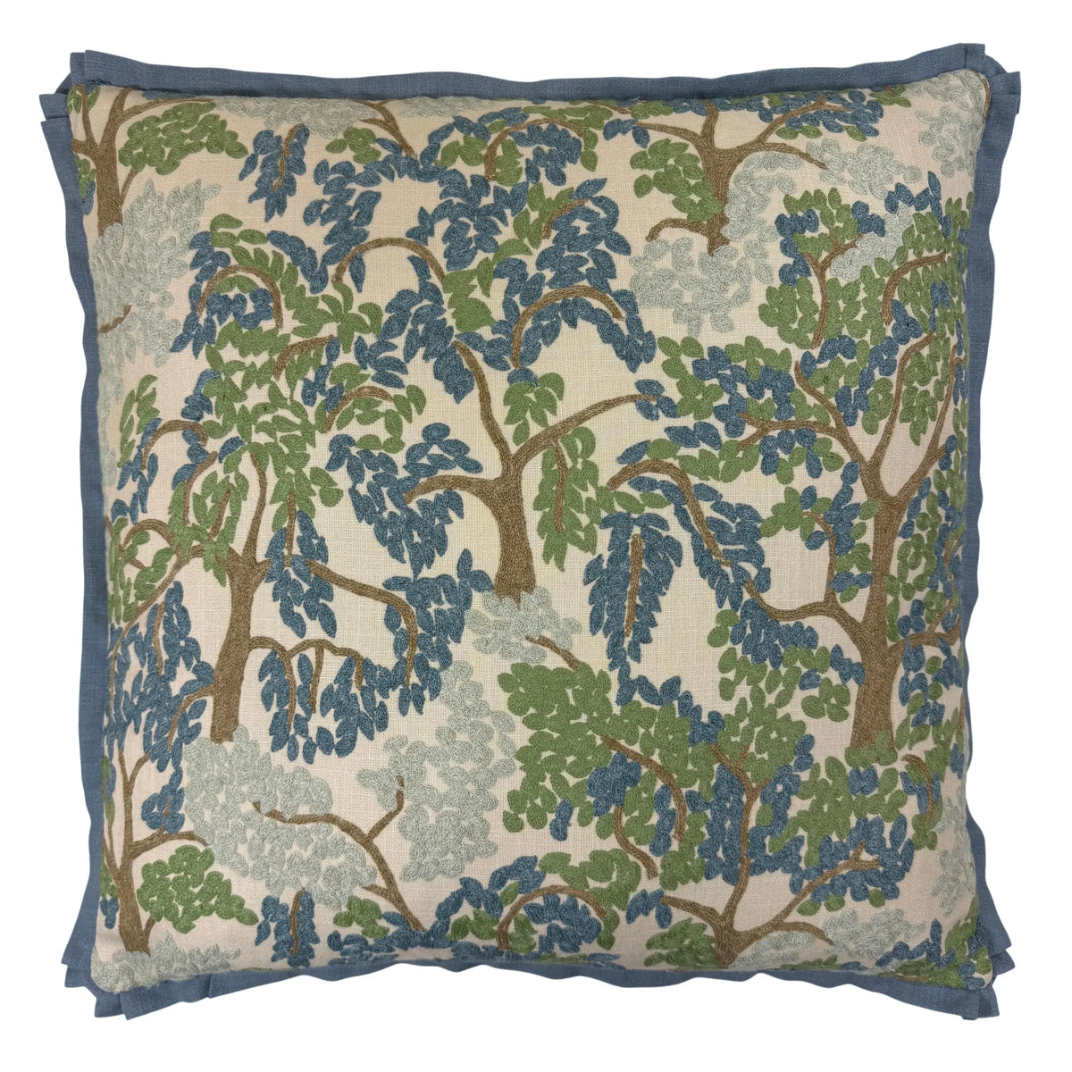 Meadowland Linen 22