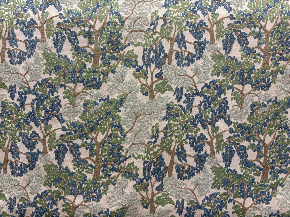 Meadowlark Linen