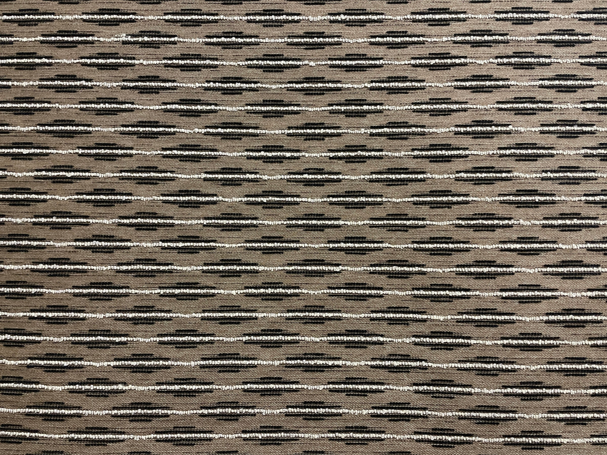 New Phase Onyx