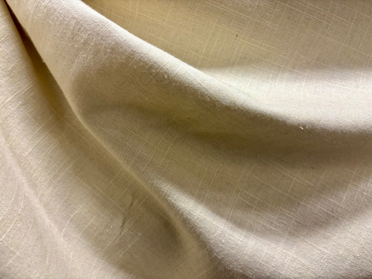 Old Country Linen Dune