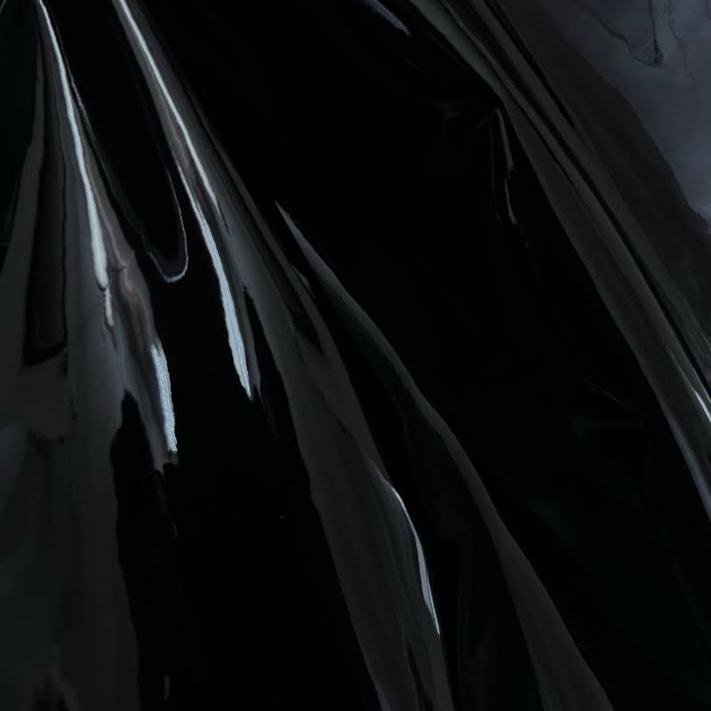 Patent Black
