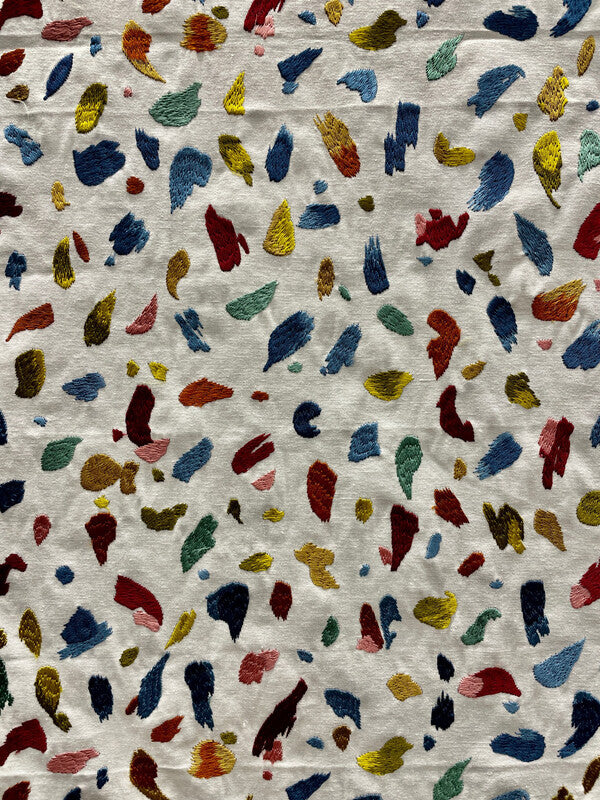 Pixie Confetti