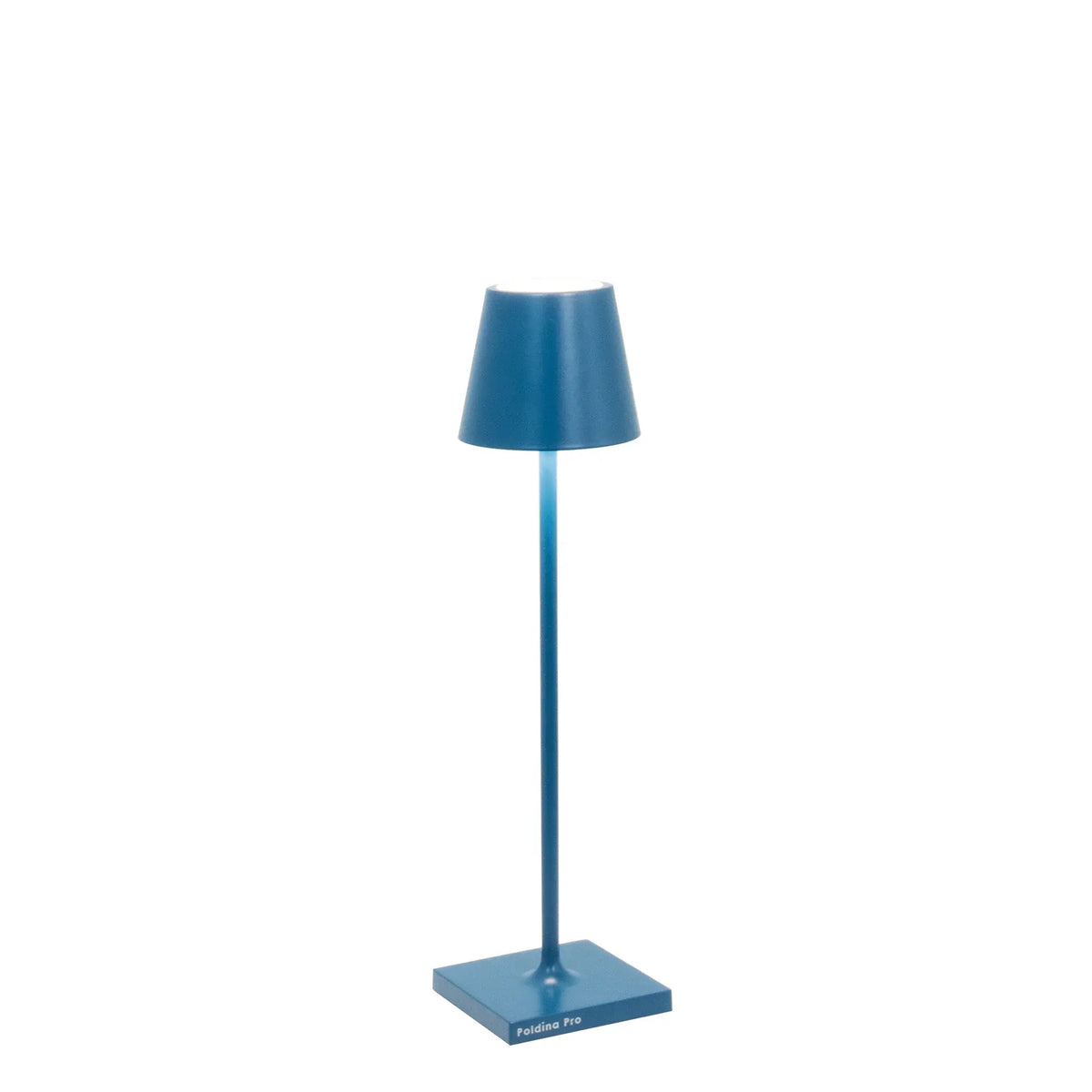 Poldina Micro Capri Blue