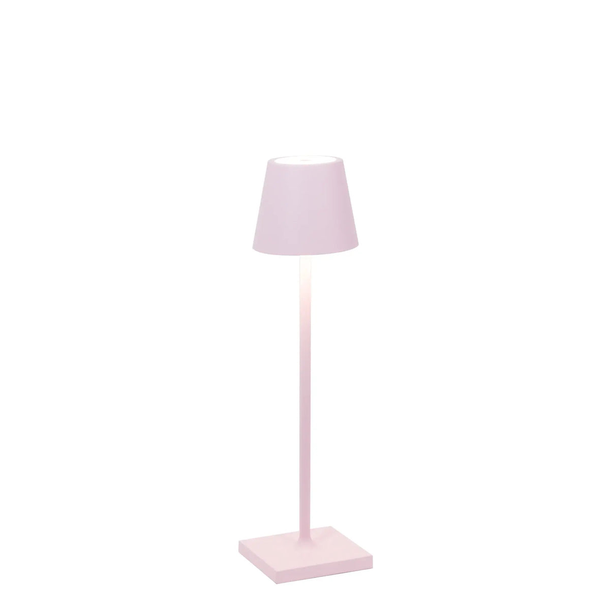 Poldina Micro Pink