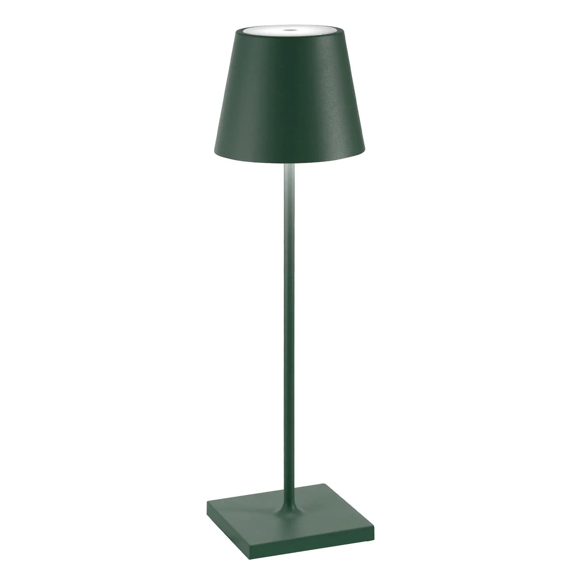 Poldina Pro Dark Green