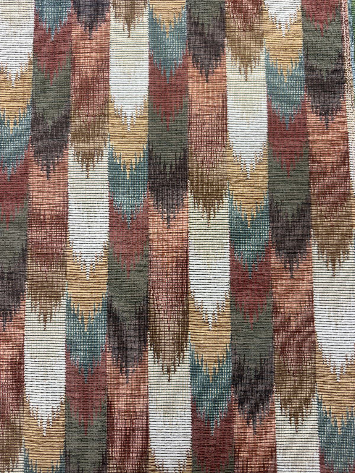 Poteat Woodland