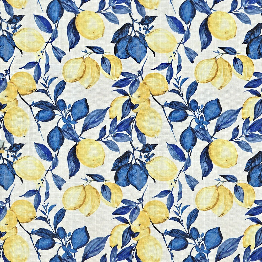 R-Pucker Mini Indigo