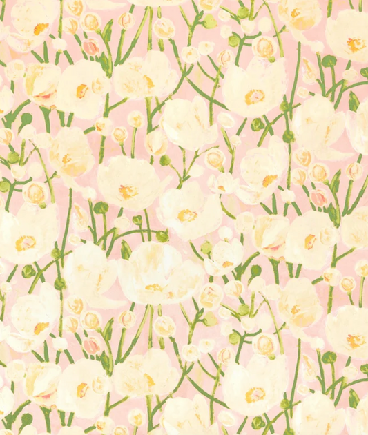 THIBAUT | Tivoli Fabric