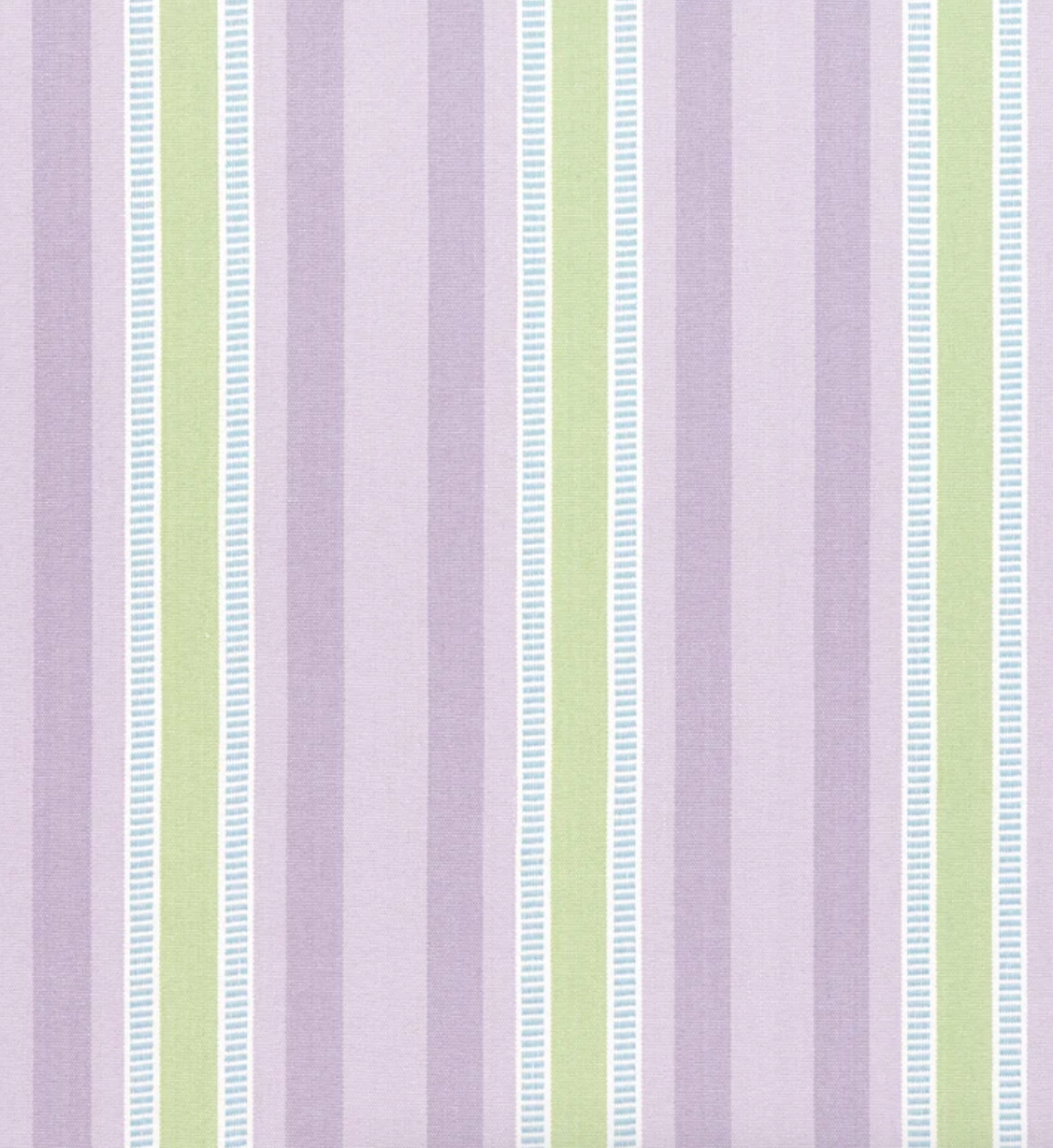 THIBAUT | Dearden Stripe