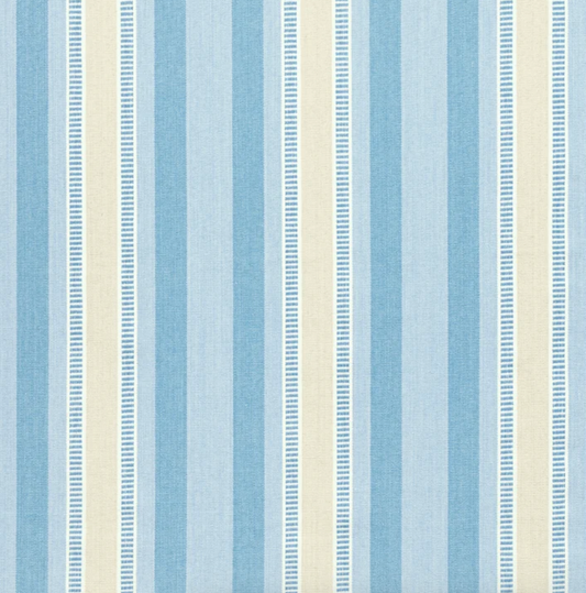 THIBAUT | Dearden Stripe
