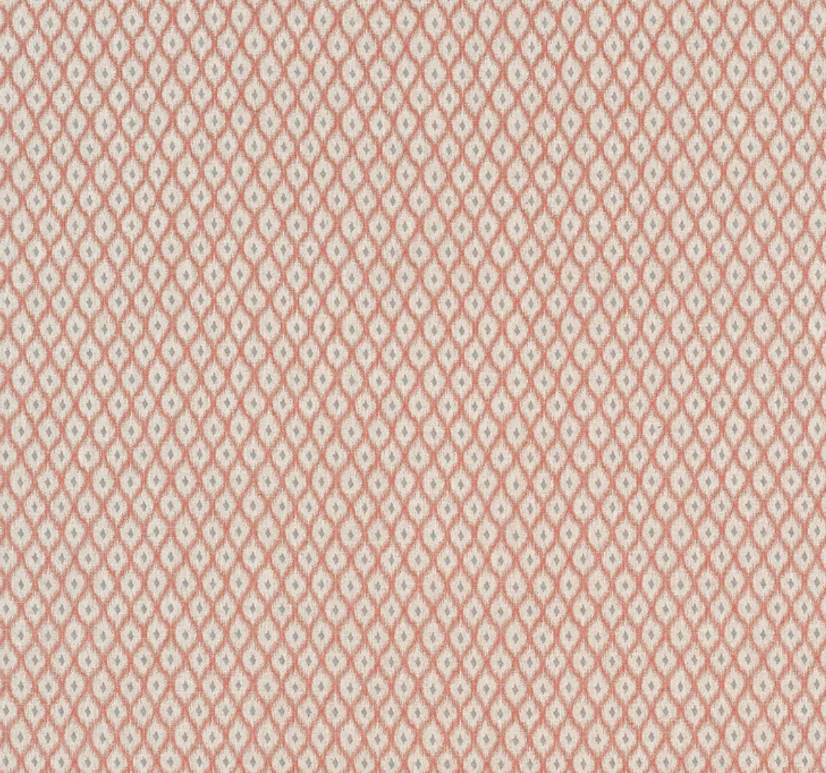 THIBAUT | Jesephine fabric