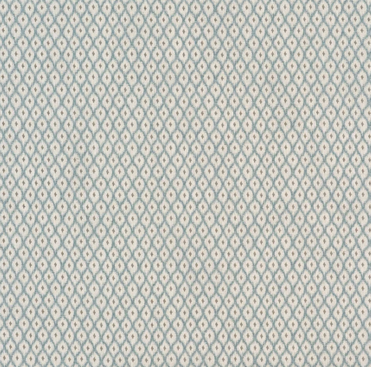 THIBAUT | Jesephine fabric