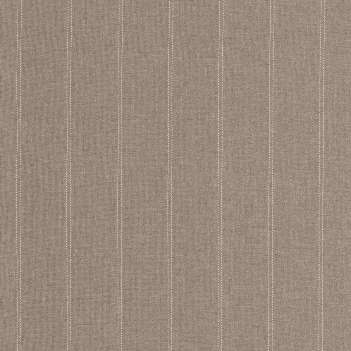 Southport Stripe