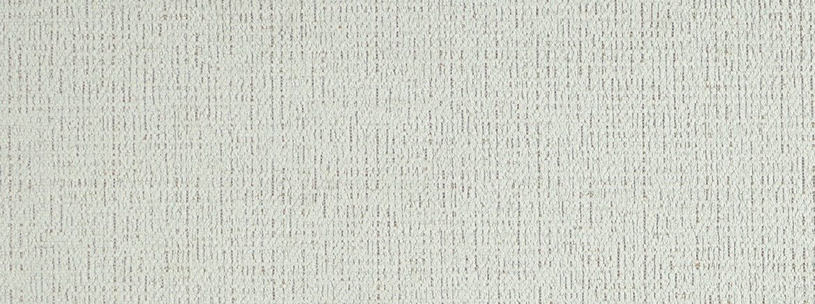 Stippled Natural