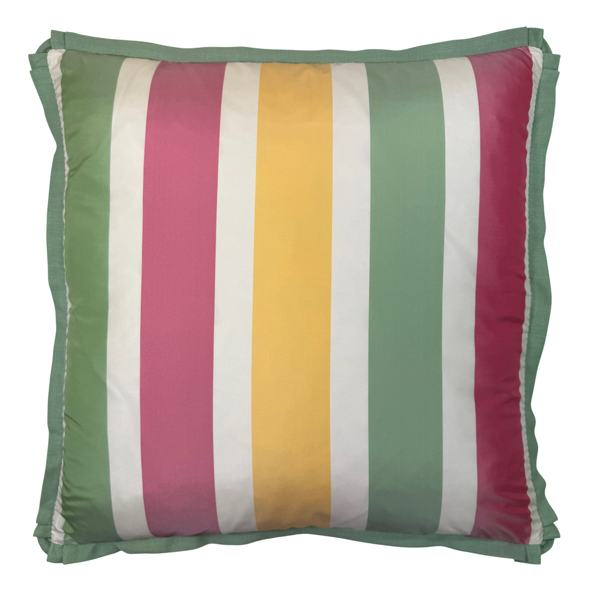 Verdun Stripe 22