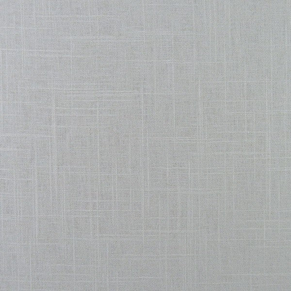 Old Country Linen