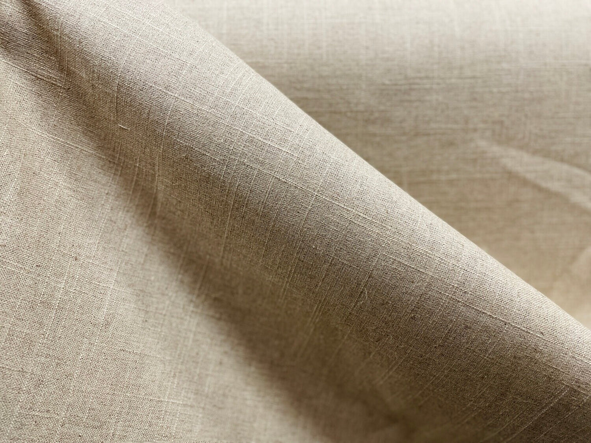 Old Country Linen