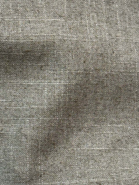 Old Country Linen