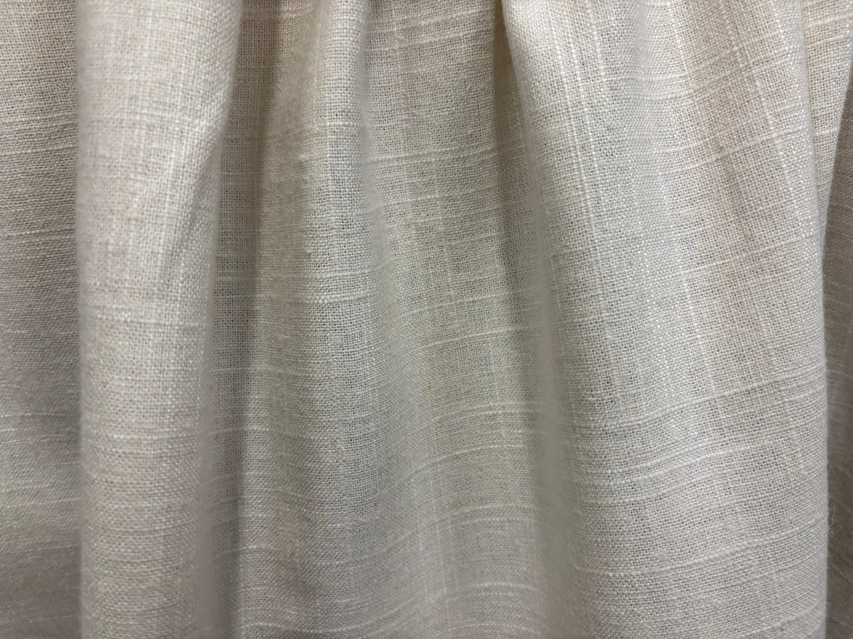 Old Country Linen