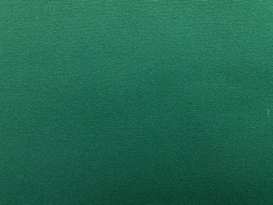 Solid Forest Green