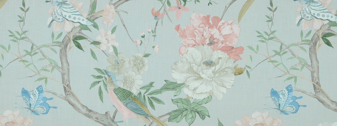 Eliana 178 Silk