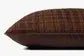 Alder Brown 20x20