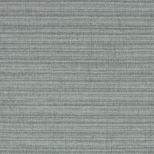 Ample Seaglass