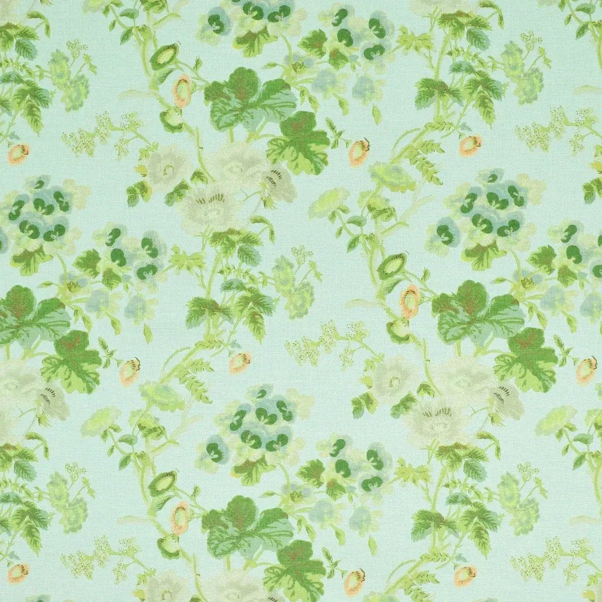 Arbon Grace Julep