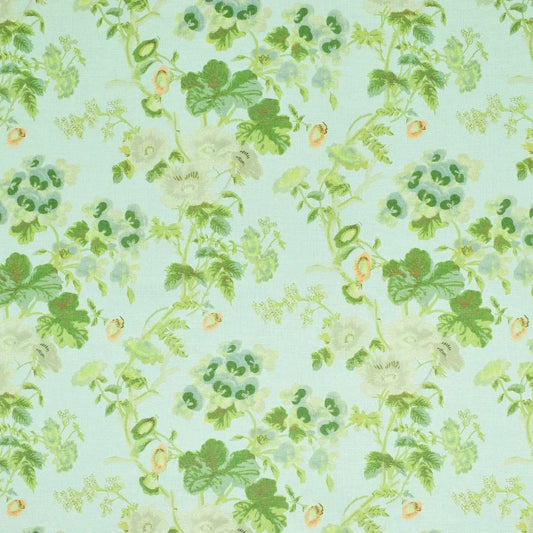 Arbon Grace Julep