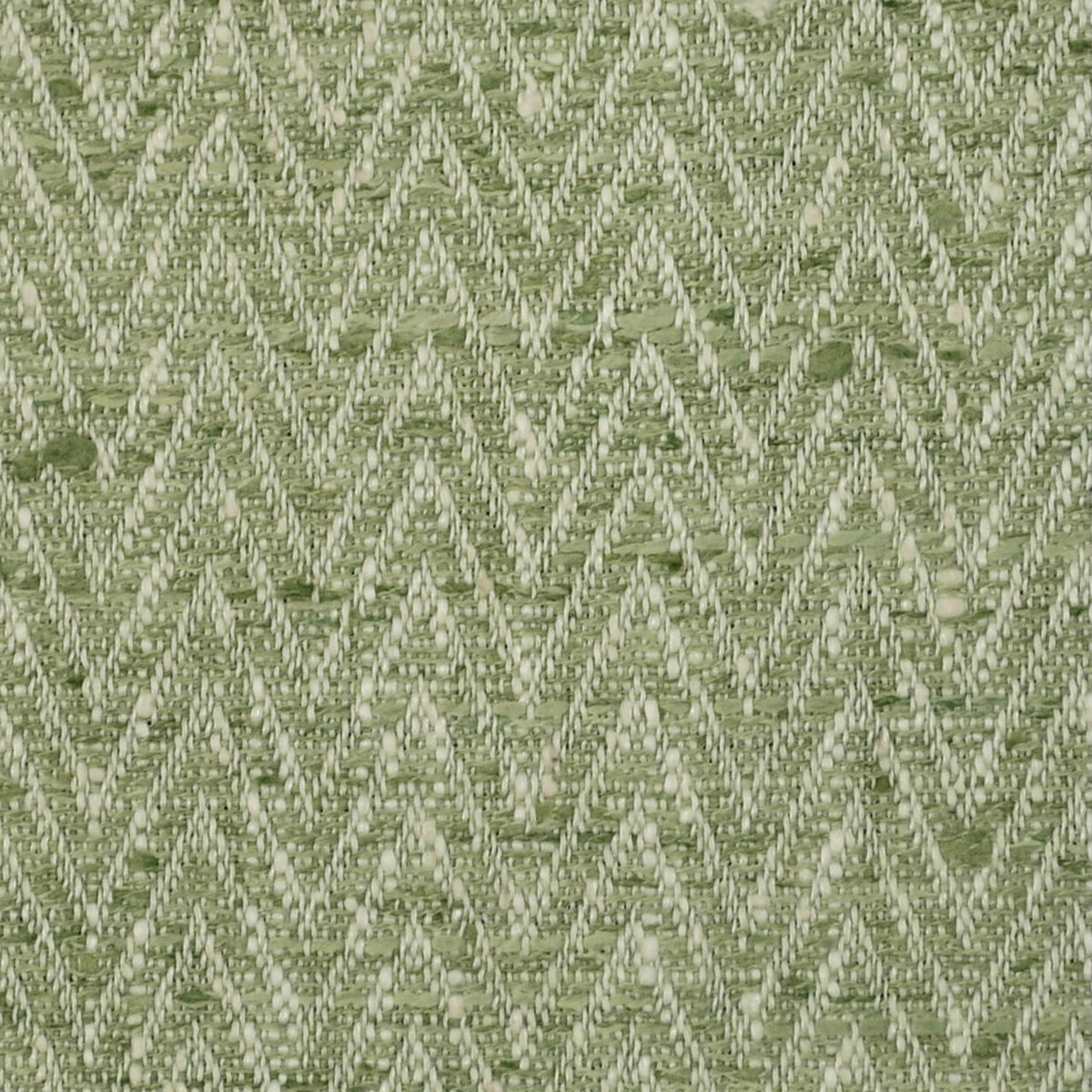 Artisan Aloe