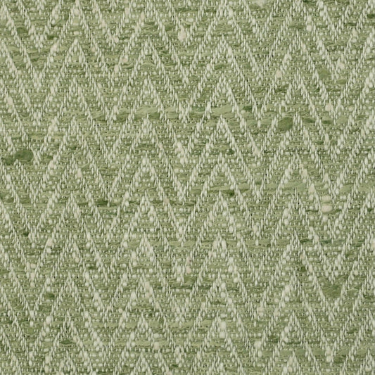 Artisan Aloe