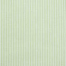 Baldwin Grass