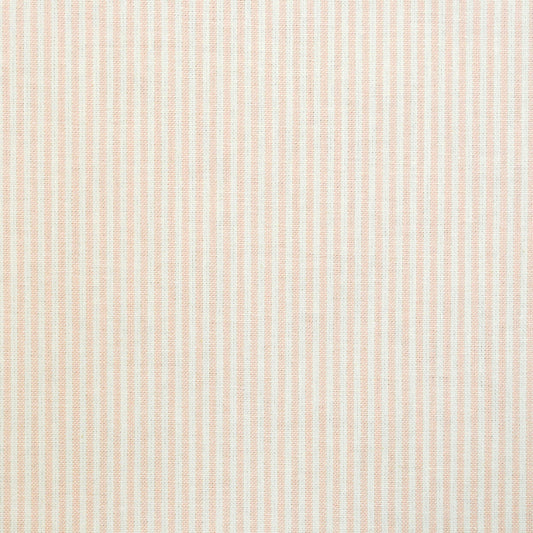 Baldwin Powder Pink 579