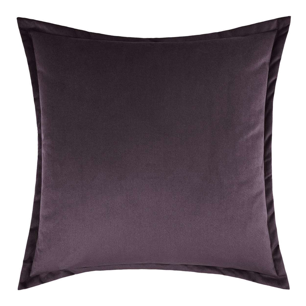 Belvedere Flange Amethyst