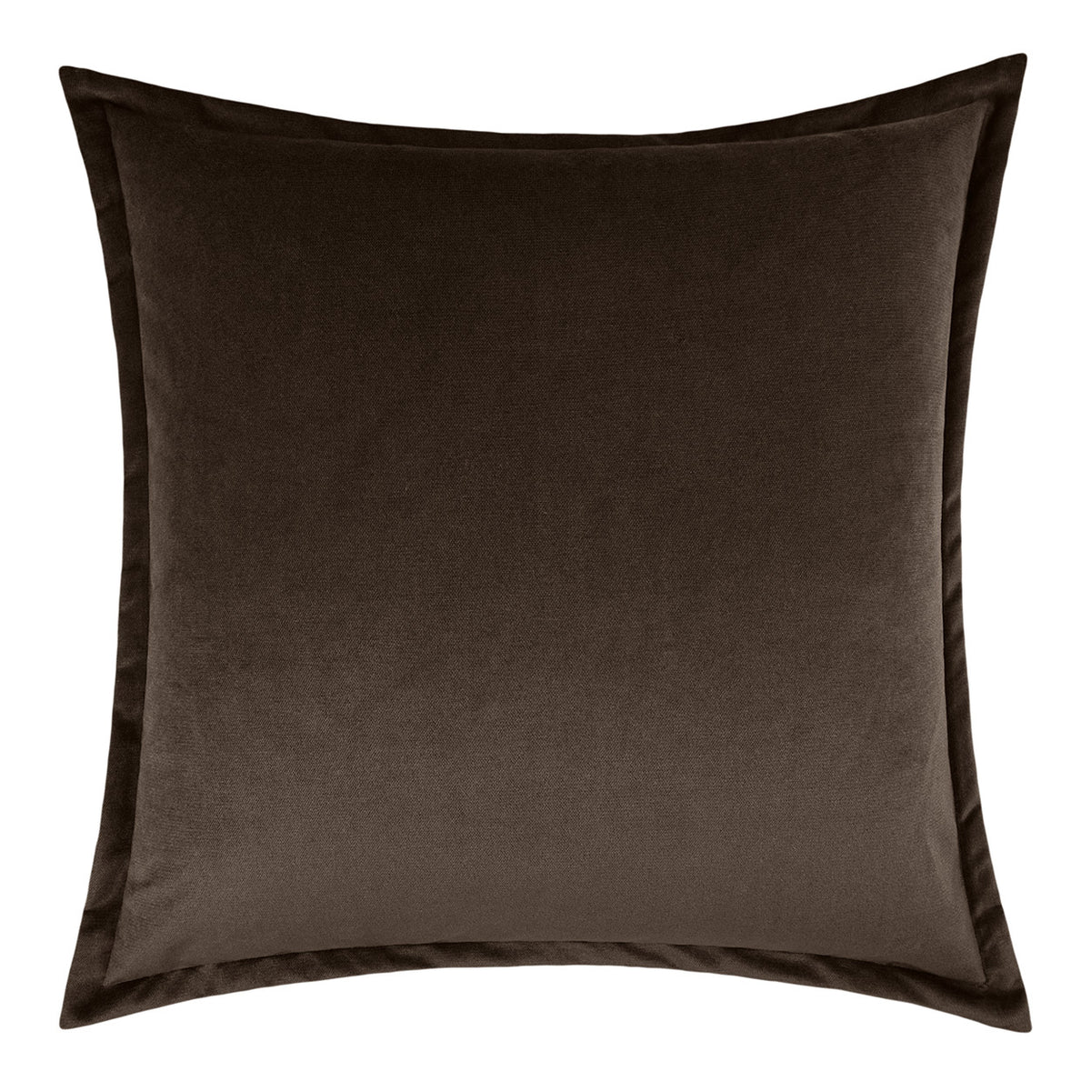 Belvedere Flange Espresso