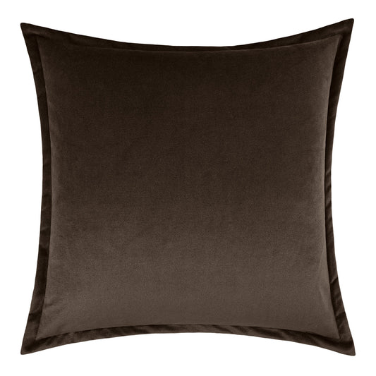 Belvedere Flange Espresso