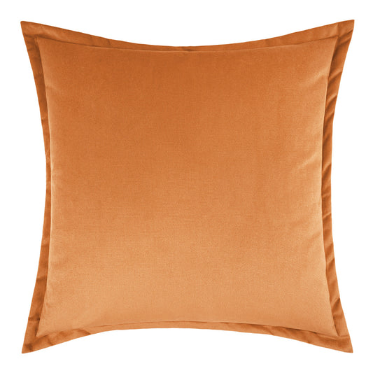 Belvedere Flange Satsuma