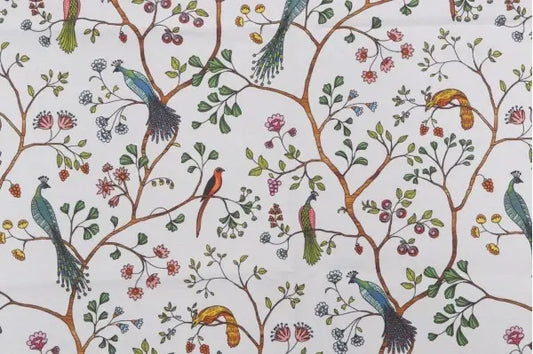 Birdsong Multi